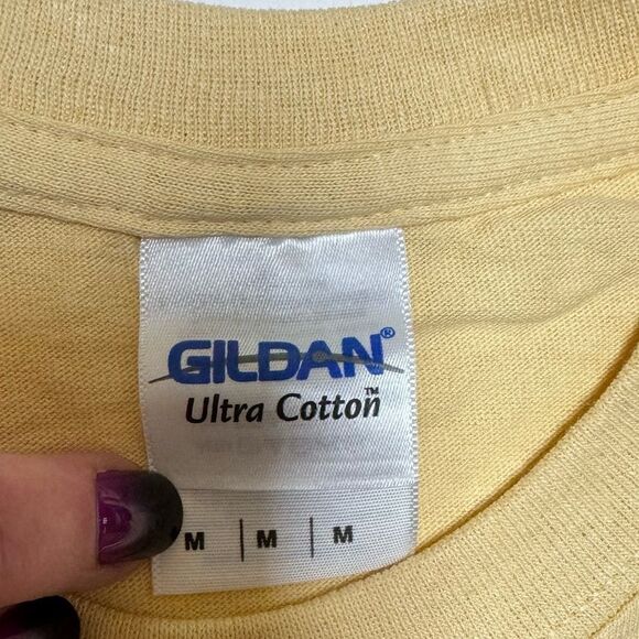 Jimmy Buffet & The Coral Reefer Band 2016 I Don’t Know Tour Shirt - Picture 7 of 10